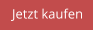 Jetzt kaufen