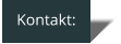 Kontakt: