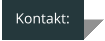 Kontakt: