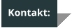 Kontakt: