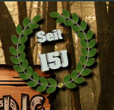 Seit 15J